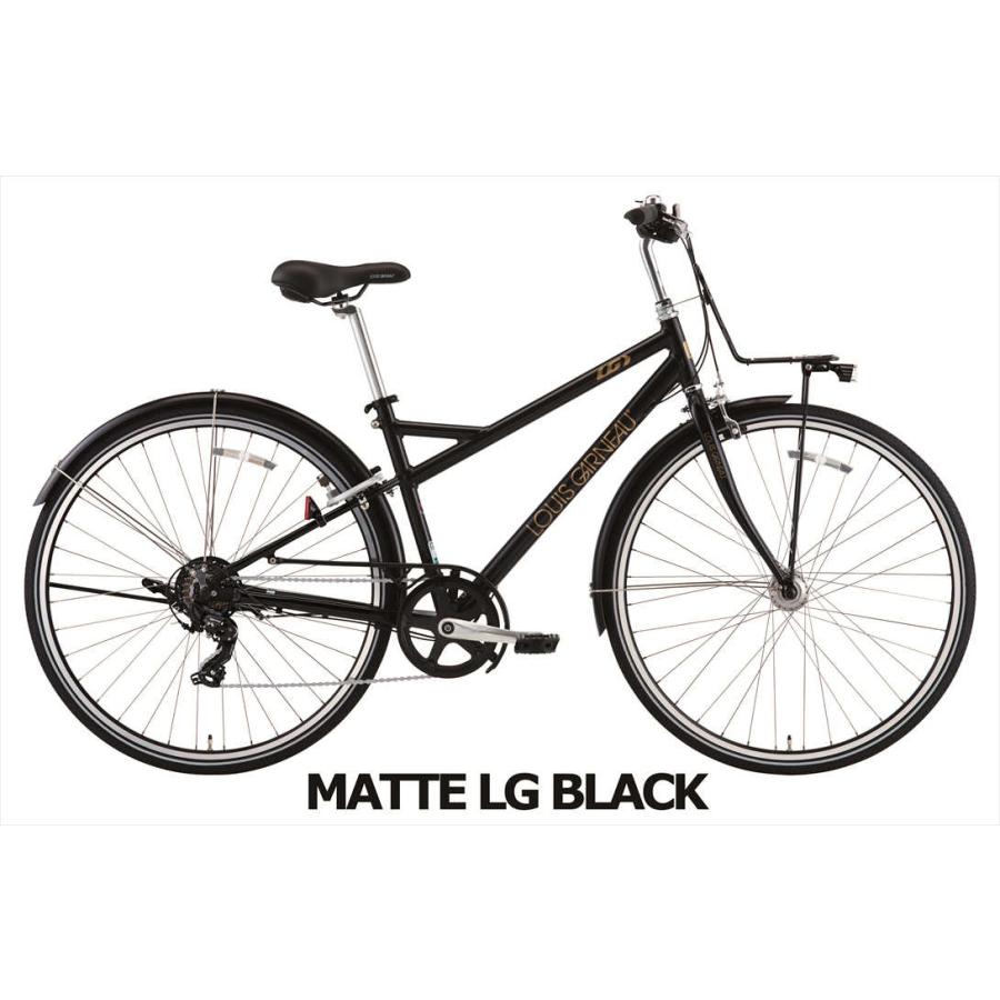 Louis Garneau サイズ42ロードバイク 700C札幌引き取り限定 Louis Garneau サイズ42ロードバイク 700C札幌引き取り限定