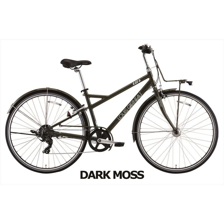 ルイガノ (西濃支店止め送料無料一部割引) マルチウェイ27 2026