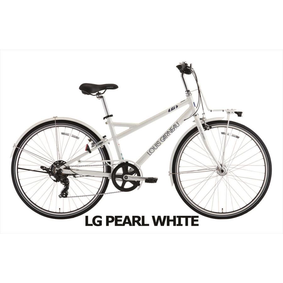 ルイガノ　手渡し限定　ジャンクでないです！ ルイガノ 手渡し限定 ジャンクでないです！ ジャンクのMTBを買っ