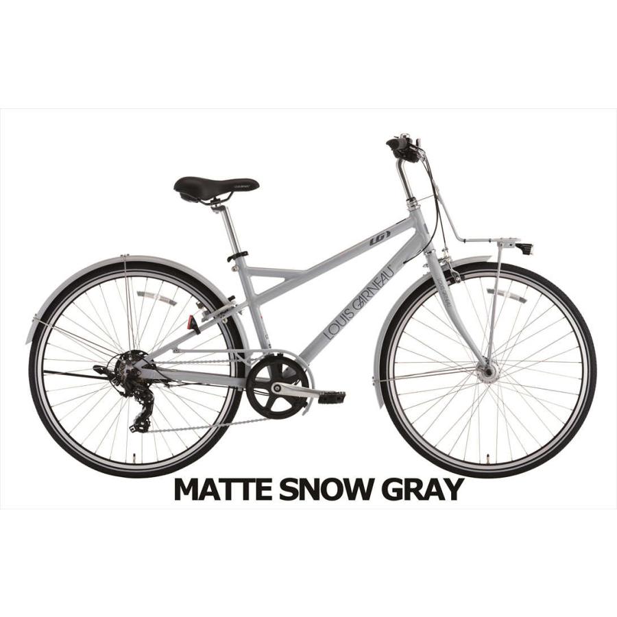 ルイガノ (西濃支店止め送料無料一部割引) マルチウェイ27 2026