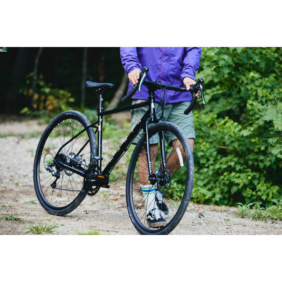 西濃支店止め送料無料一部割引) MARINBIKE NICASIO 2026年モデル