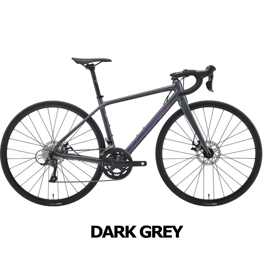 MERIDA 　ロードバイク　アルミフレーム 　スクルトゥーラ　カーボンフォーク MERIDA メリダ 2024年 最新入門モデル スクルトゥーラ SCULTURA