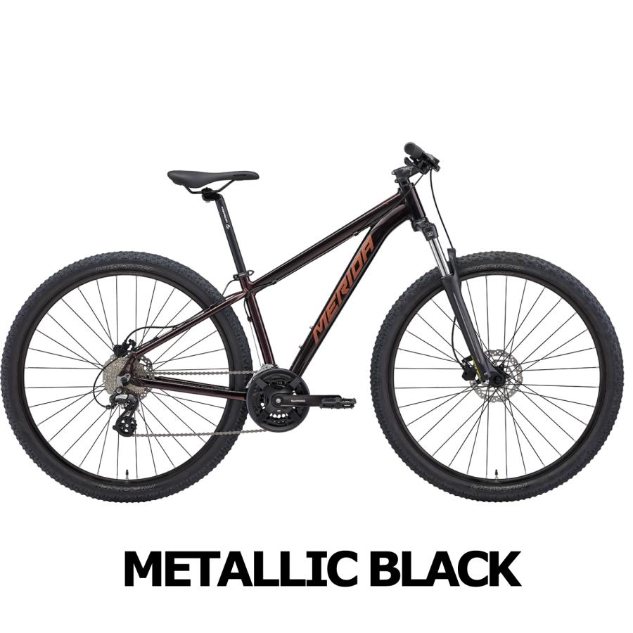 (セール中)MERIDA BIG.NINE50-D ビッグナインMTB保証書付き big94-557x418.jpg