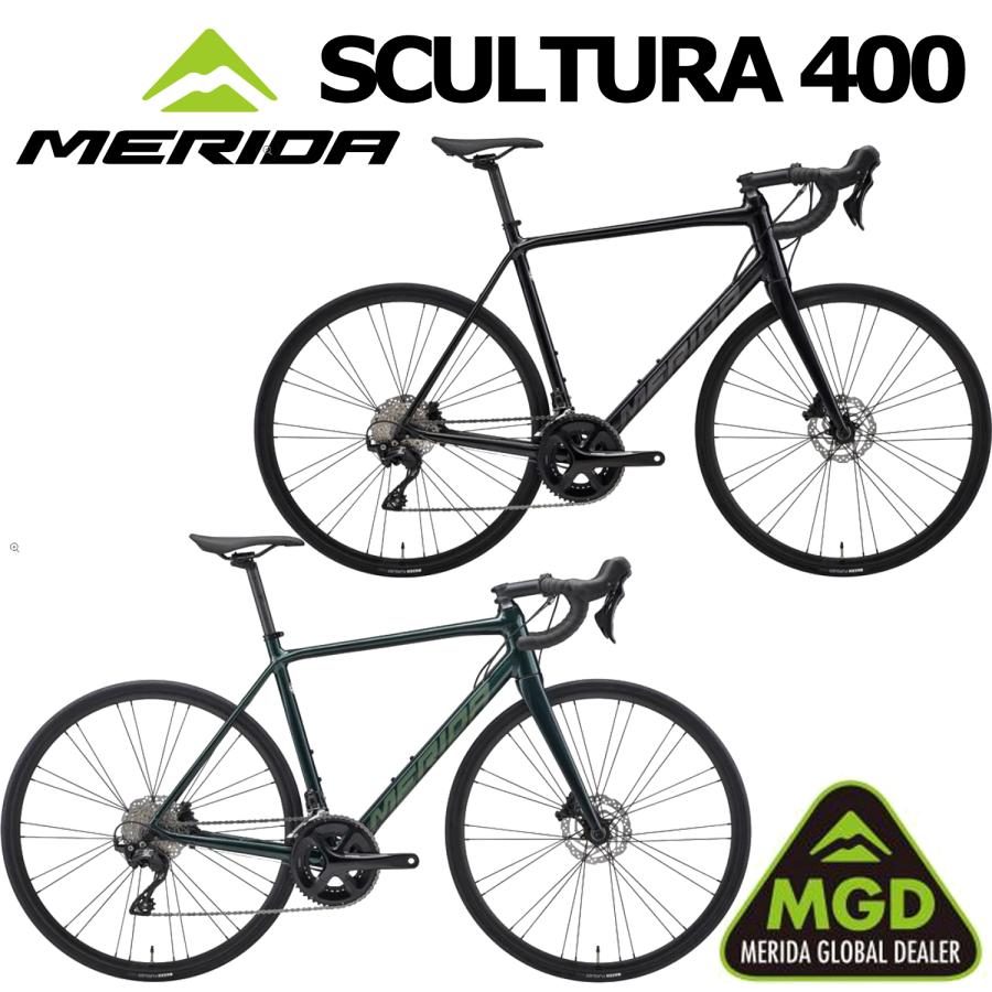 MERIDA（メリダ） (西濃支店止め送料無料一部割引/MERIDA GLOBAL 