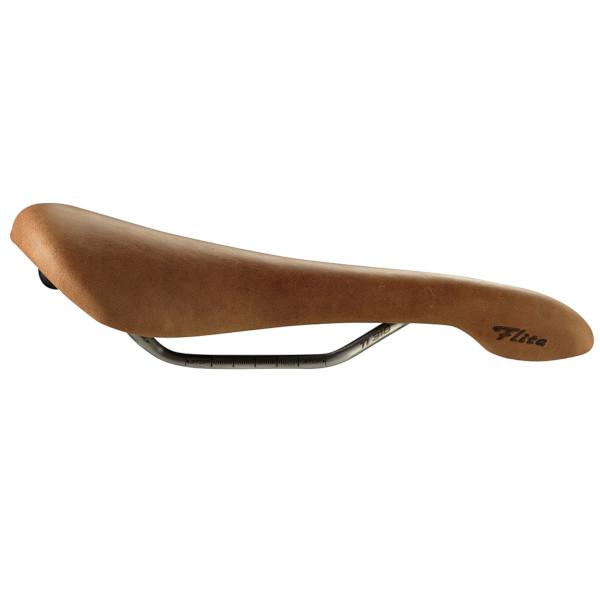 selle ITALIA セライタリア ミラノフライトレーサー Sella selle ITALIA セライタリア ミラノフライトレーサー Sella