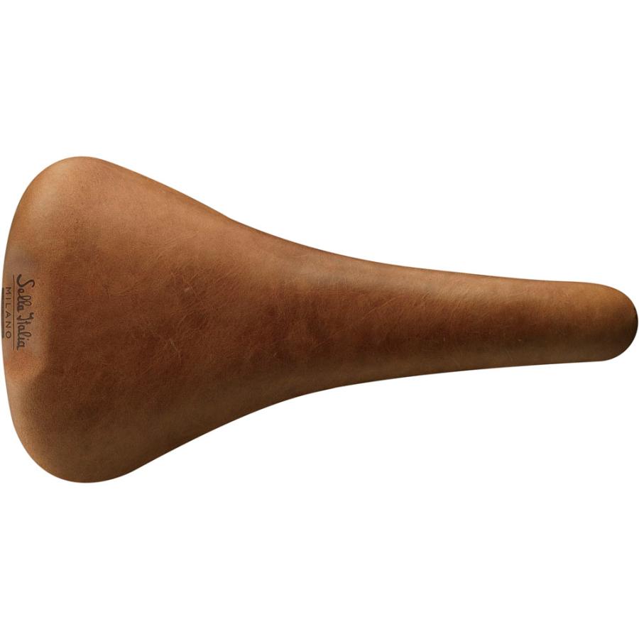 Sella Italia Milano セライタリア ミラノ FLITE selle ITALIA セライタリア ミラノフライトレーサー Sella