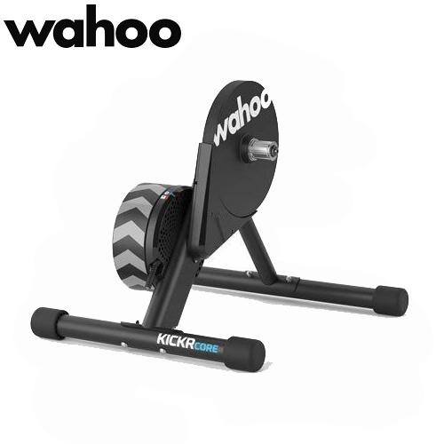 全品送料0円 自転車店スポークオンラインWAHOO ワフー キッカーコア