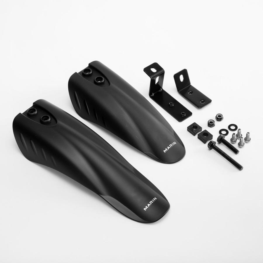 MARIN（マリン） ドンキー 純正品 キッズフェンダー 20インチ 22インチ