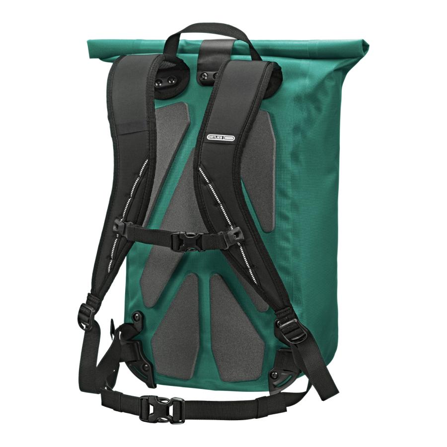 ORTLIEB VELOCITY PS 23L オルトリーブ ベロシティー ORTLIEB VELOCITY PS 23L オルトリーブ ベロシティー