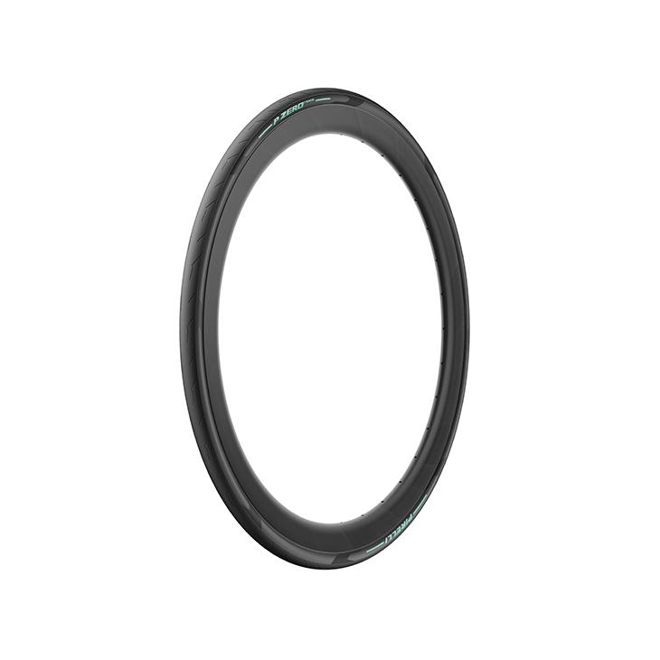 PIRELLI ピレリ P ZERO RACE チェレステ クリンチャー タイヤ 2本
