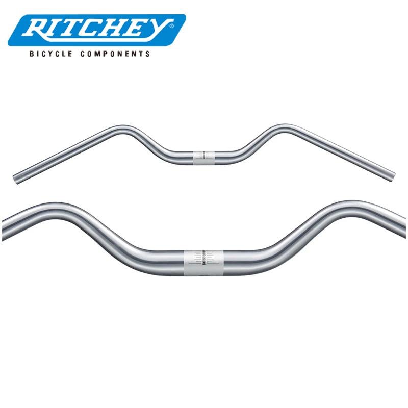 RITCHEY（リッチー） RITCHEY CLASSIC KYOTE ハンドルバー バイク