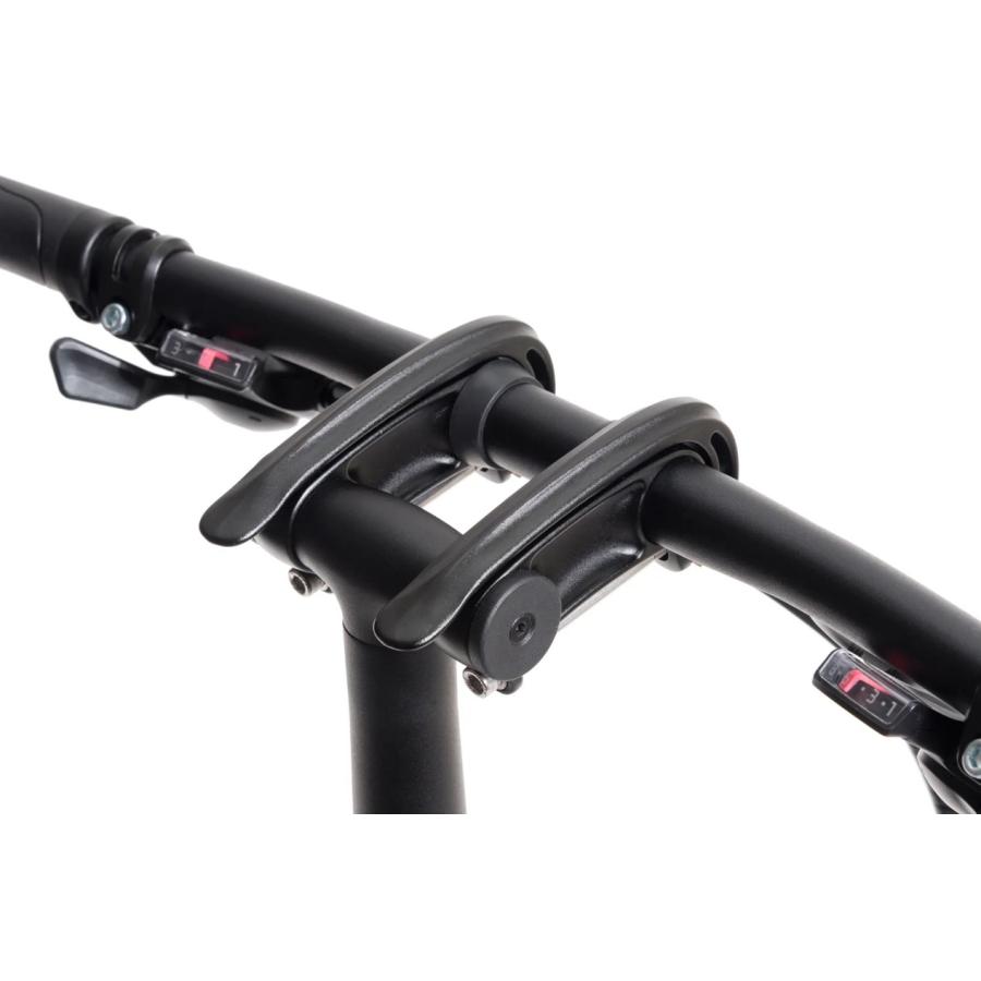 tern TERN Andros Stem 65 ターン ステム 自転車 小径車 折りたたみ