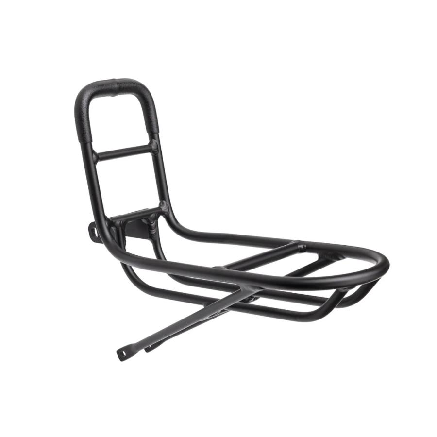 tern TERN Pack Rack ターン フロントラック キャリア 荷台 自転車
