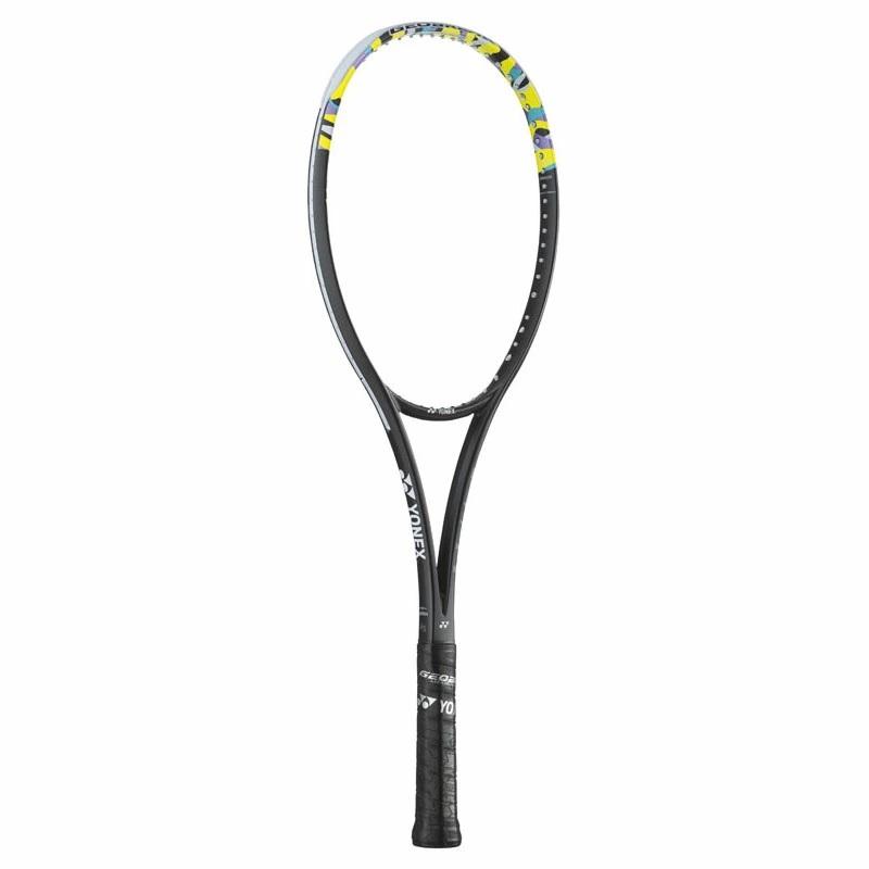 YONEX（ヨネックス） ソフトテニスラケット ジオブレイク 50V 02GB50V