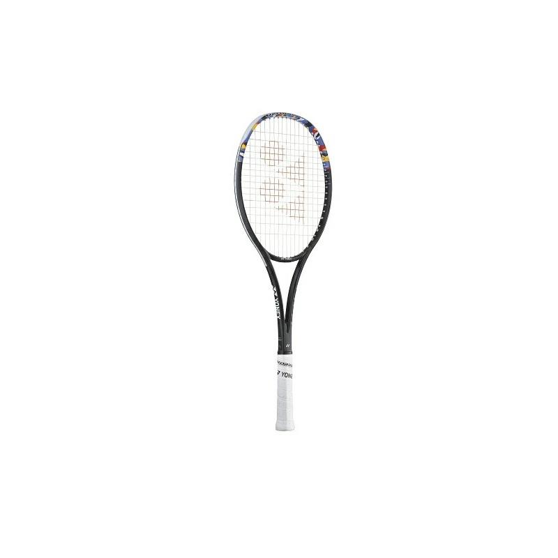 YONEX（ヨネックス） ソフトテニスラケット ジオブレイク 50VS