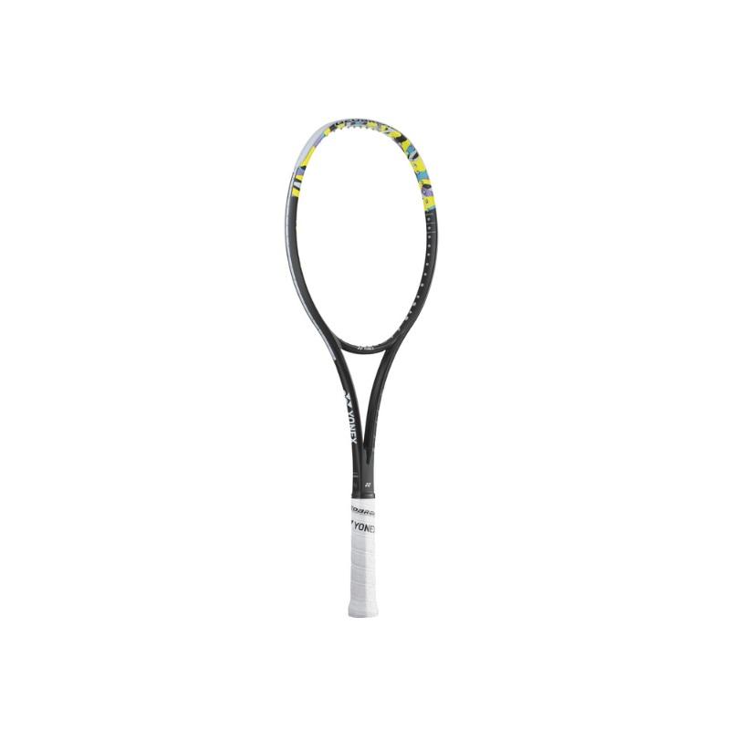 YONEX（ヨネックス） ソフトテニスラケット ジオブレイク 50VS