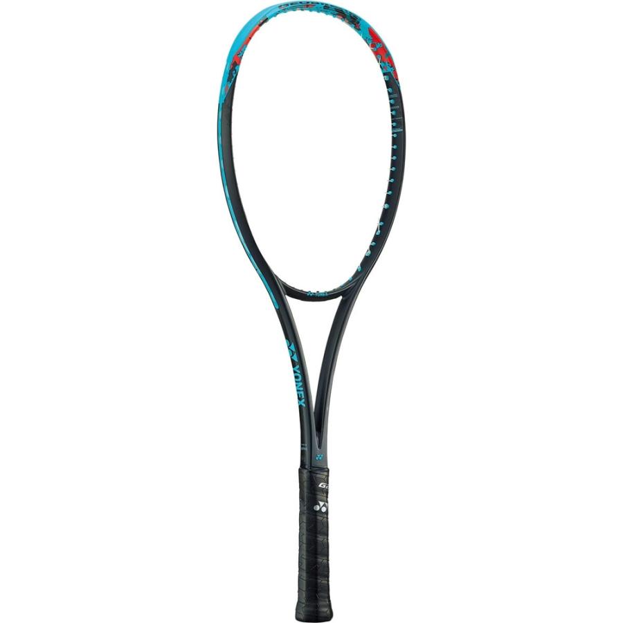 YONEX（ヨネックス） ソフトテニスラケット ジオブレイク 70V フレーム