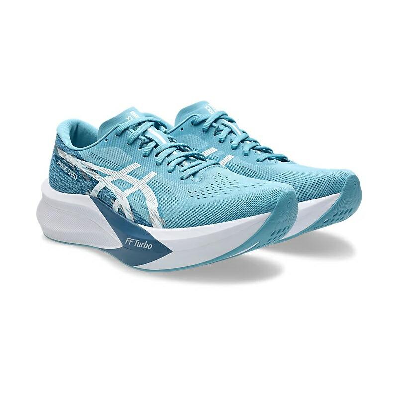 アシックス(asics) ランニングシューズ マジックスピード 4 1011B875-402 ASICS（アシックス） ランニングシューズ マジックスピード 4 1011B875