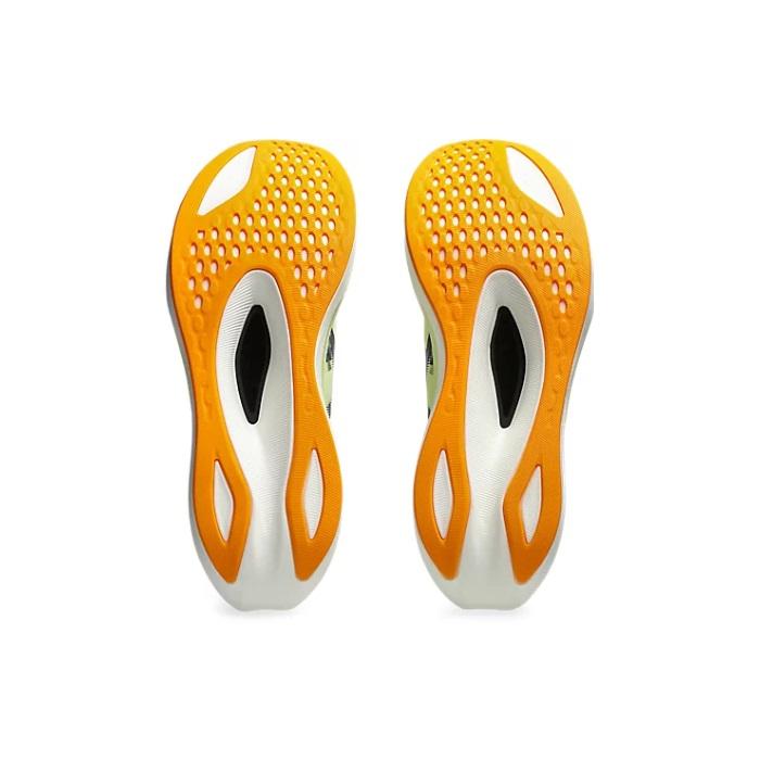 ASICS（アシックス） ランニングシューズ マジックスピード 4 1011B875