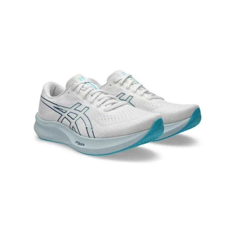 ASICS（アシックス） ランニングシューズ EvoRide Speed 3 WIDE