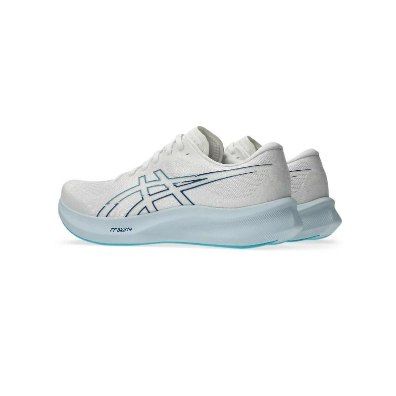 ASICS（アシックス） ランニングシューズ EvoRide Speed 3 WIDE