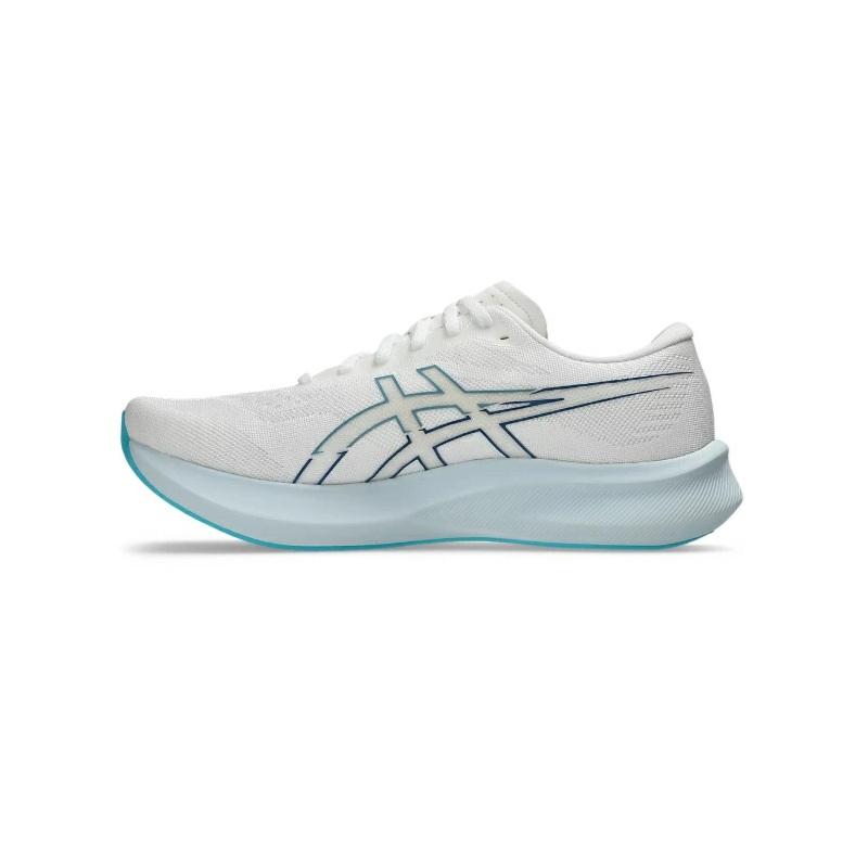 ASICS（アシックス） ランニングシューズ EvoRide Speed 3 WIDE