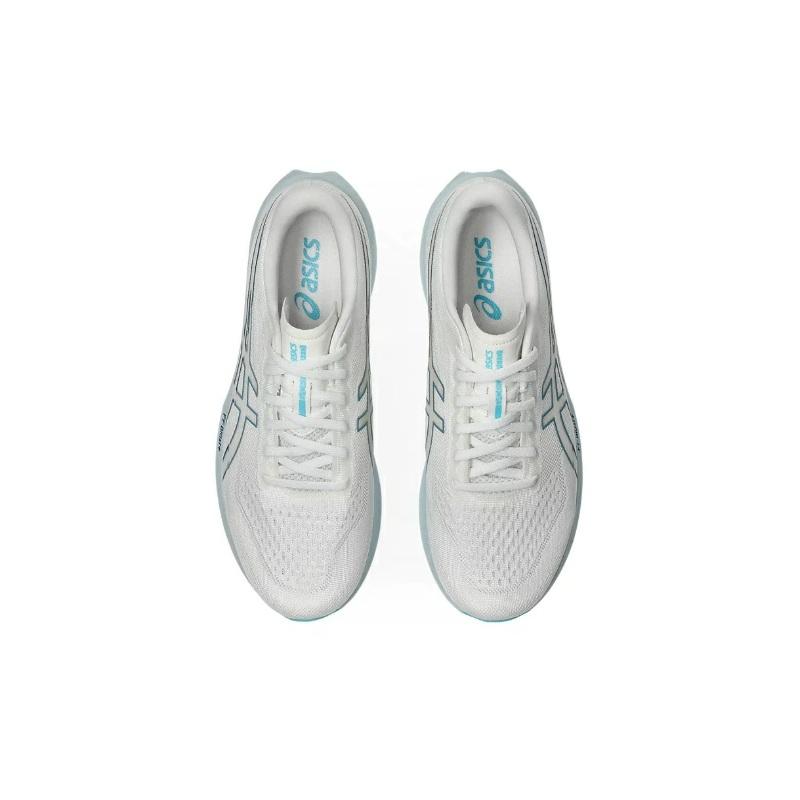 ASICS（アシックス） ランニングシューズ EvoRide Speed 3 WIDE