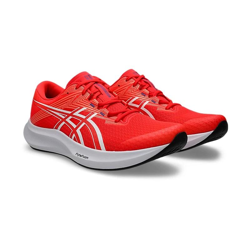 アシックス ランニングシューズ 27.0 cm 1011C084-600 ASICS（アシックス） ランニングシューズ ハイパー スピード 5