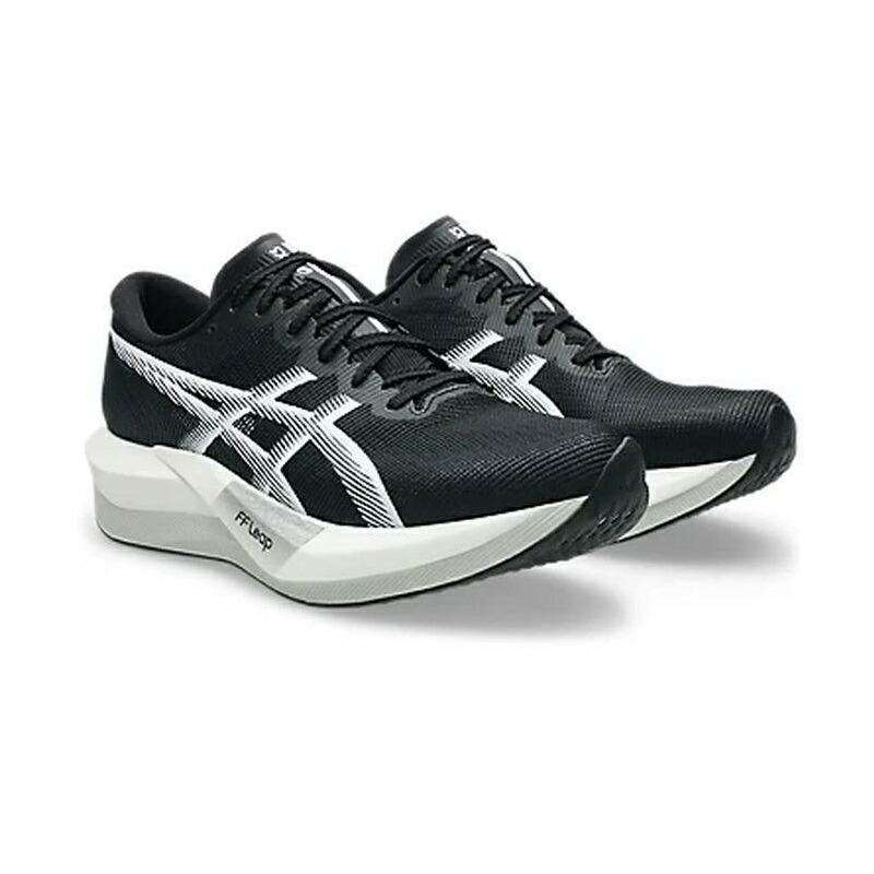 ASICS（アシックス） ランニングシューズ MAGIC SPEED 5 マジック 