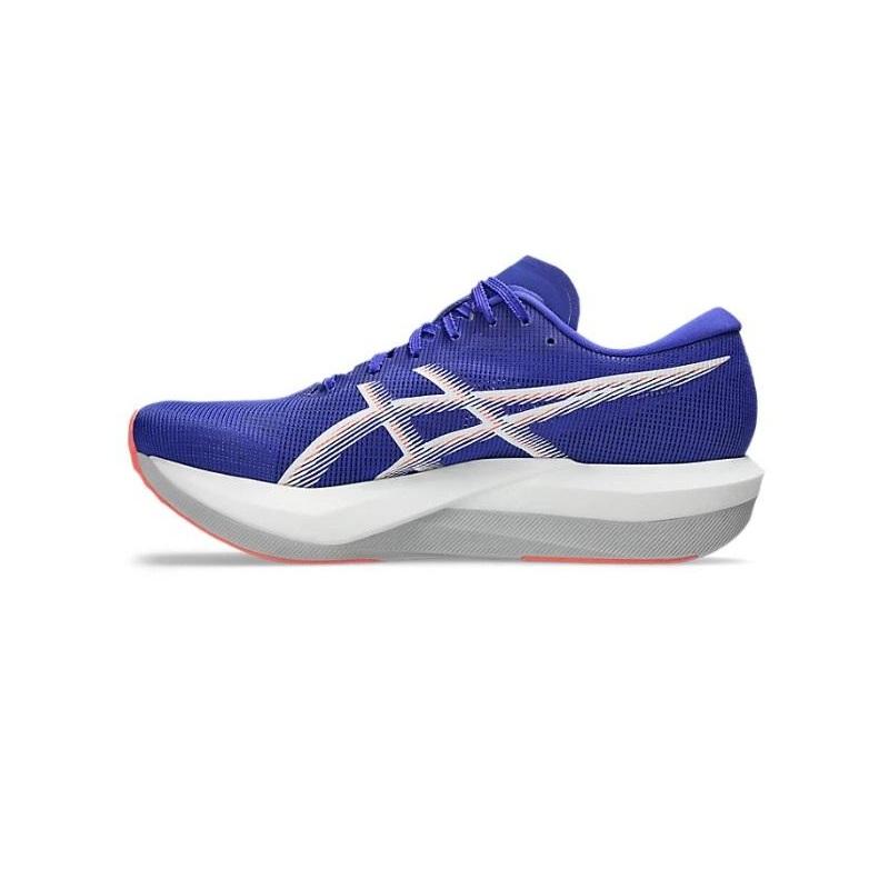 ASICS（アシックス） ランニングシューズ MAGIC SPEED 5 マジック