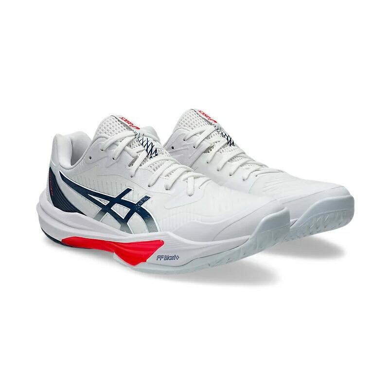 ASICS（アシックス） バレーボール シューズ SKY ELITE FF 3 スカイ