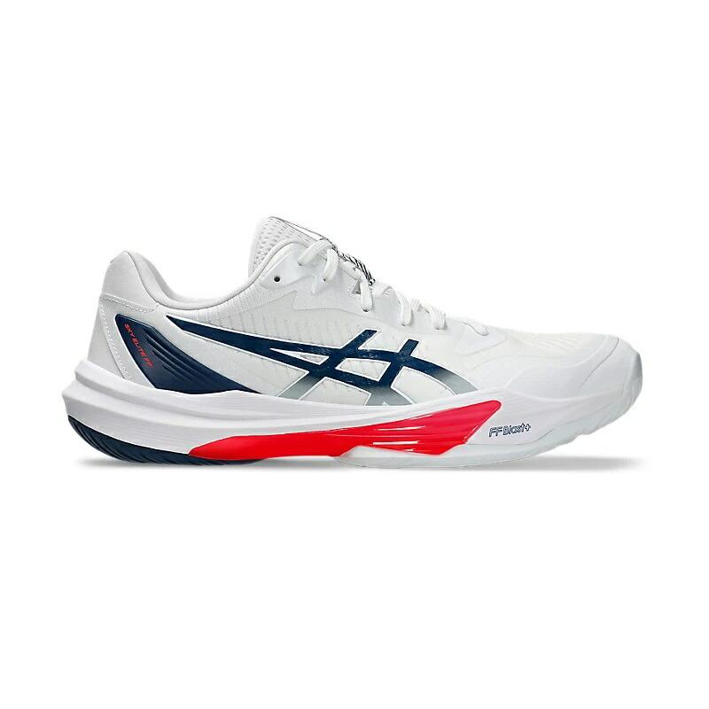 ASICS（アシックス） バレーボール シューズ SKY ELITE FF 3 スカイ