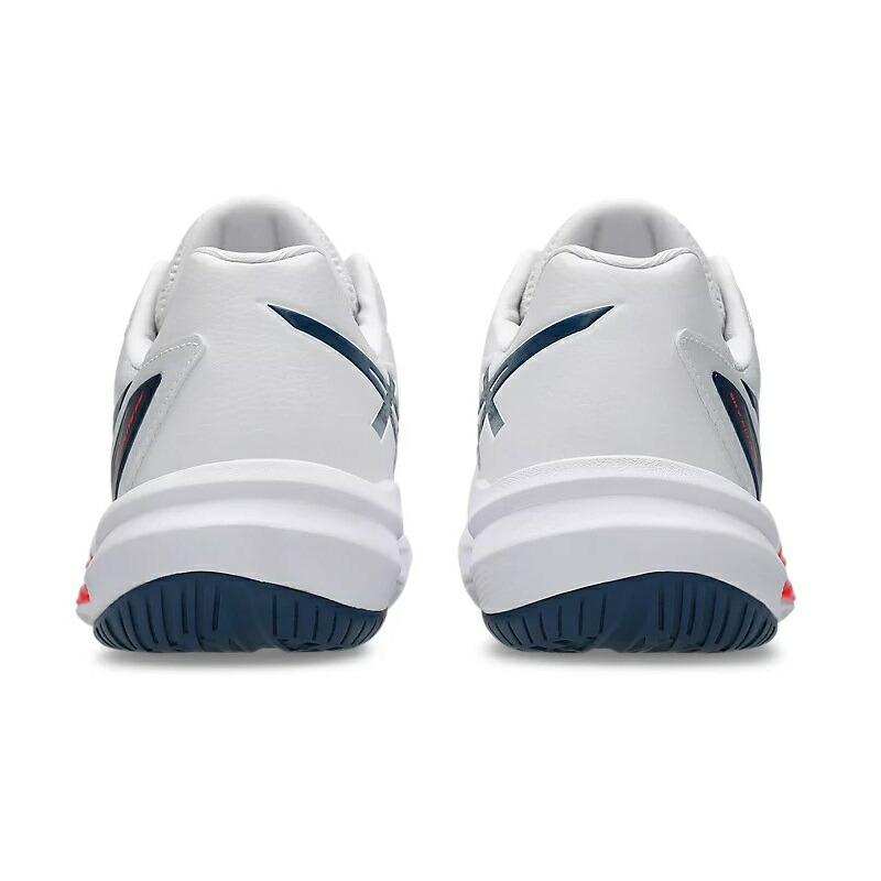 ASICS（アシックス） バレーボール シューズ SKY ELITE FF 3 スカイ