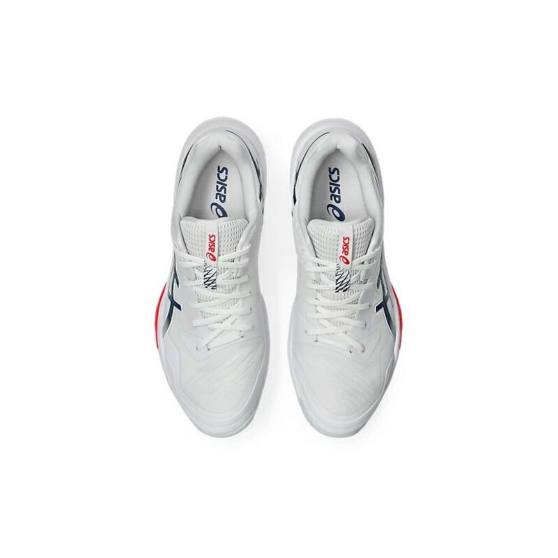 ASICS（アシックス） バレーボール シューズ SKY ELITE FF 3 スカイ