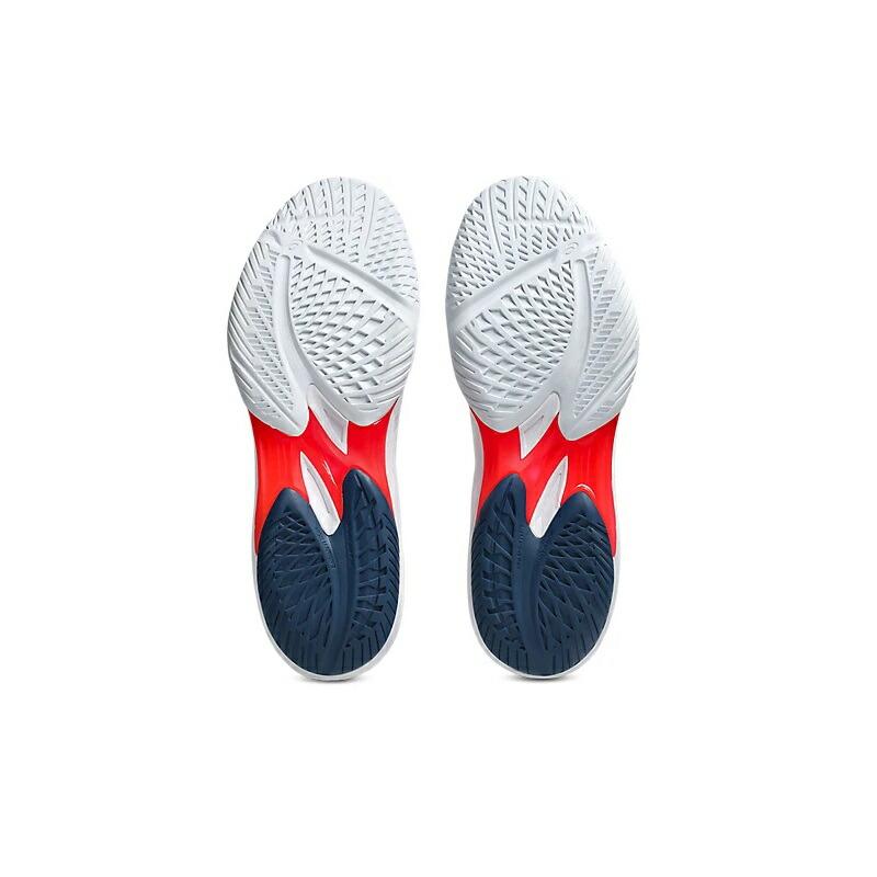 ASICS（アシックス） バレーボール シューズ SKY ELITE FF 3 スカイ