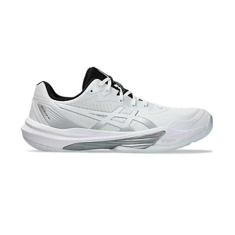 ASICS（アシックス） バレーボール シューズ SKY ELITE FF 3 スカイ