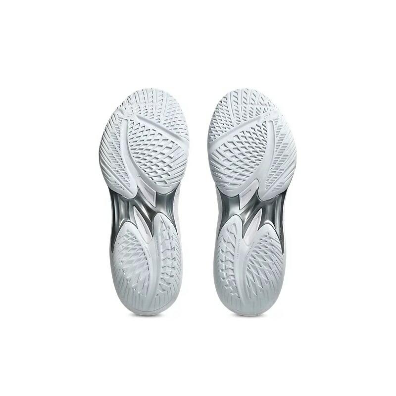 ★最終値下げ★asics バレーボールシューズ TVR143 24cm ASICS（アシックス） バレーボール シューズ SKY ELITE FF 3 スカイ