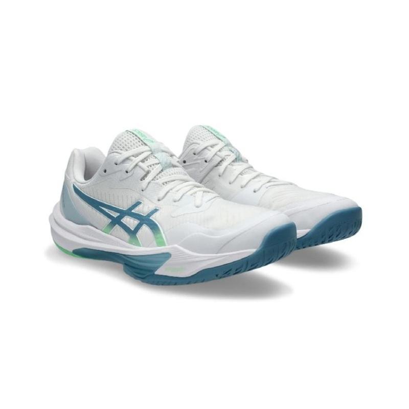 ASICS（アシックス） バレーボール シューズ SKY ELITE FF 3 スカイ
