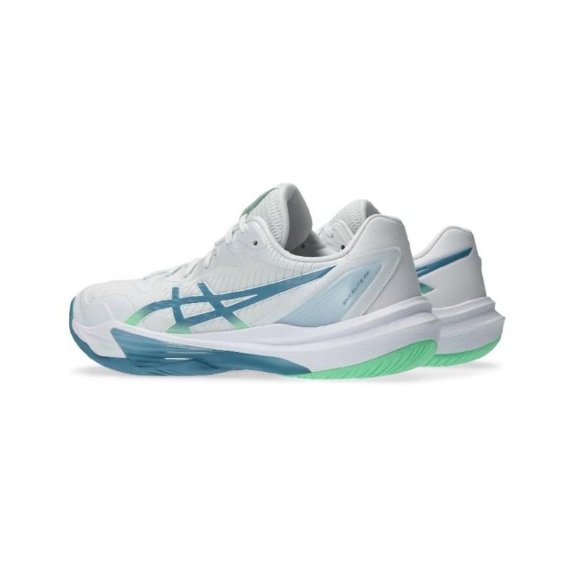 ASICS SKY ELITE FF 3 バレーボールシューズ　27cm ASICS（アシックス） バレーボール シューズ SKY ELITE FF 3 スカイ