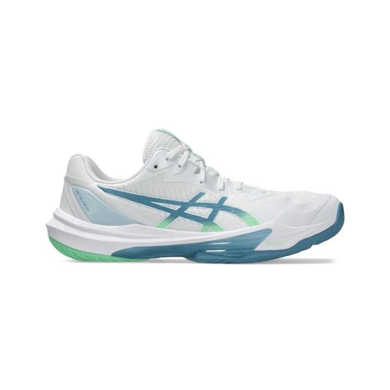 asics バレーボールシューズ スカイエリート ASICS（アシックス） バレーボール シューズ SKY ELITE FF 3 スカイ