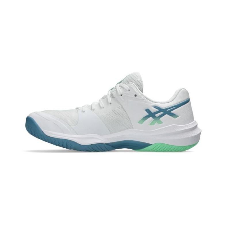 ASICS（アシックス） バレーボール シューズ SKY ELITE FF 3 スカイ