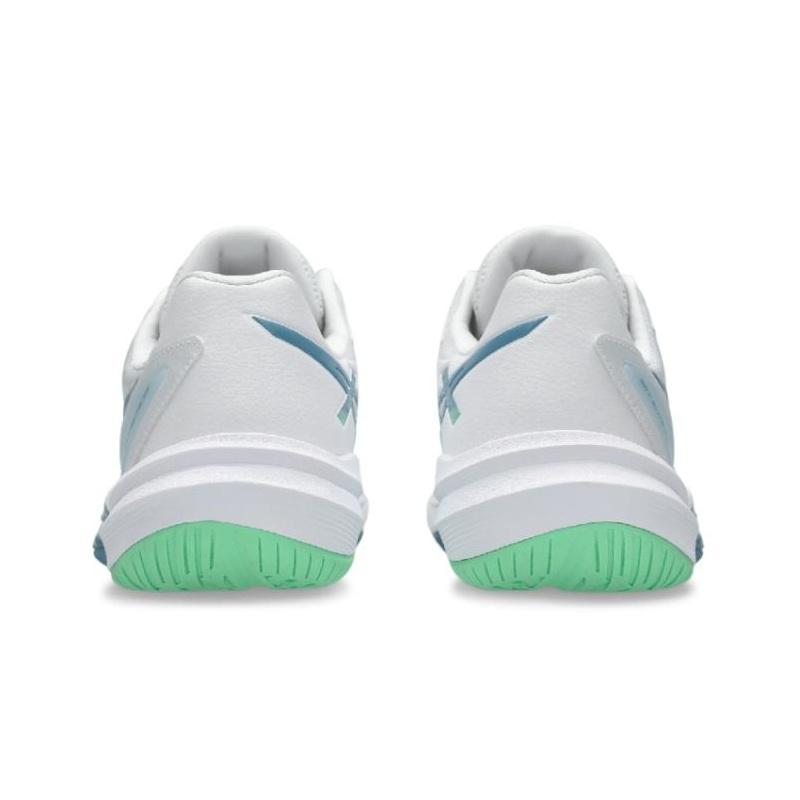 ASICS（アシックス） バレーボール シューズ SKY ELITE FF 3 スカイ