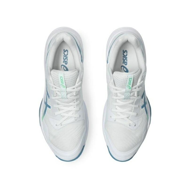 ASICS（アシックス） バレーボール シューズ SKY ELITE FF 3 スカイ