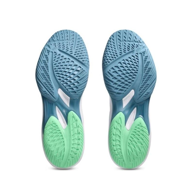 ASICS（アシックス） バレーボール シューズ SKY ELITE FF 3 スカイ