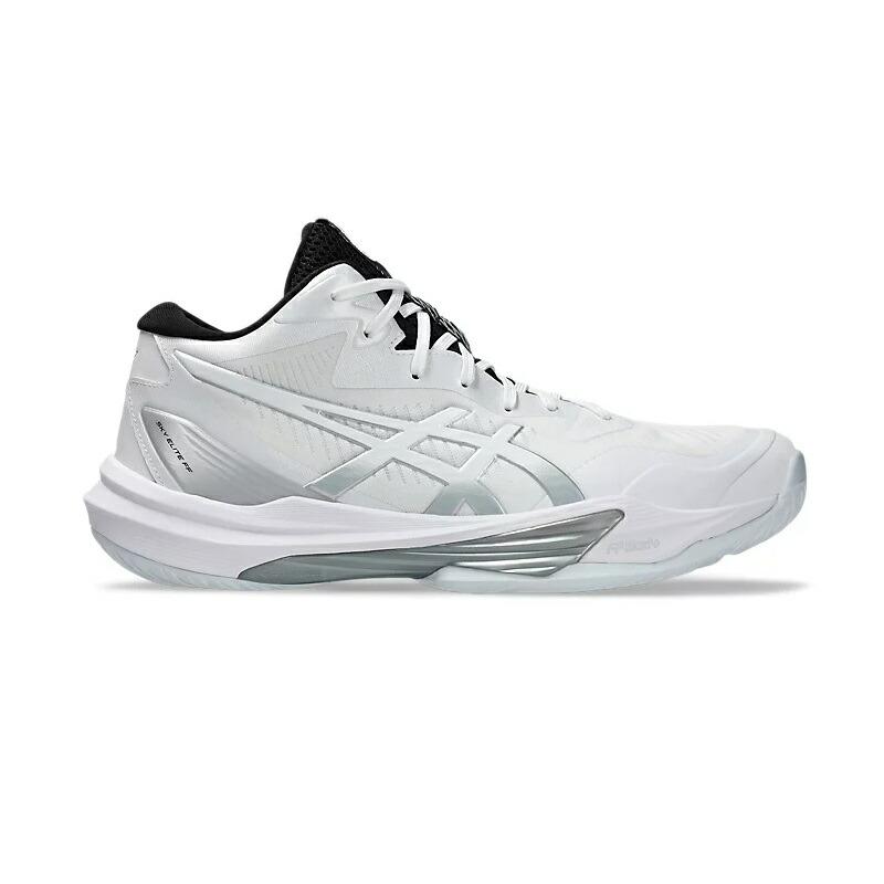 ASICS（アシックス） バレーボール シューズ SKY ELITE FF 3 スカイ