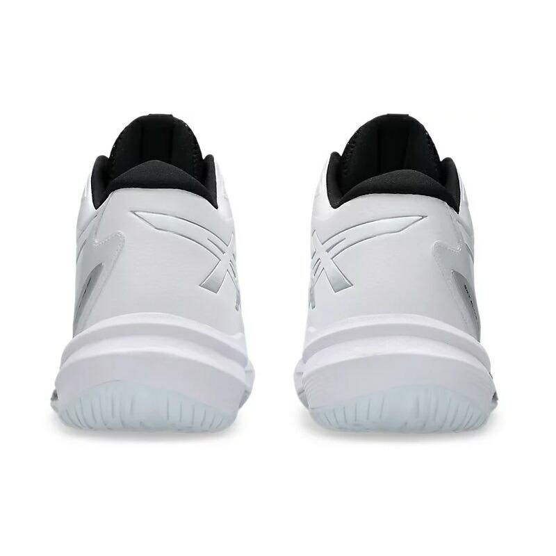 ASICS（アシックス） バレーボール シューズ SKY ELITE FF 3 スカイ