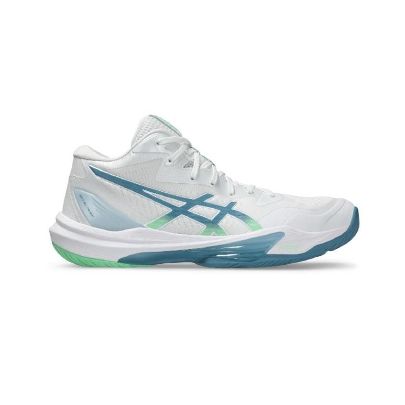 ASICS（アシックス） バレーボール シューズ SKY ELITE FF 3 スカイ
