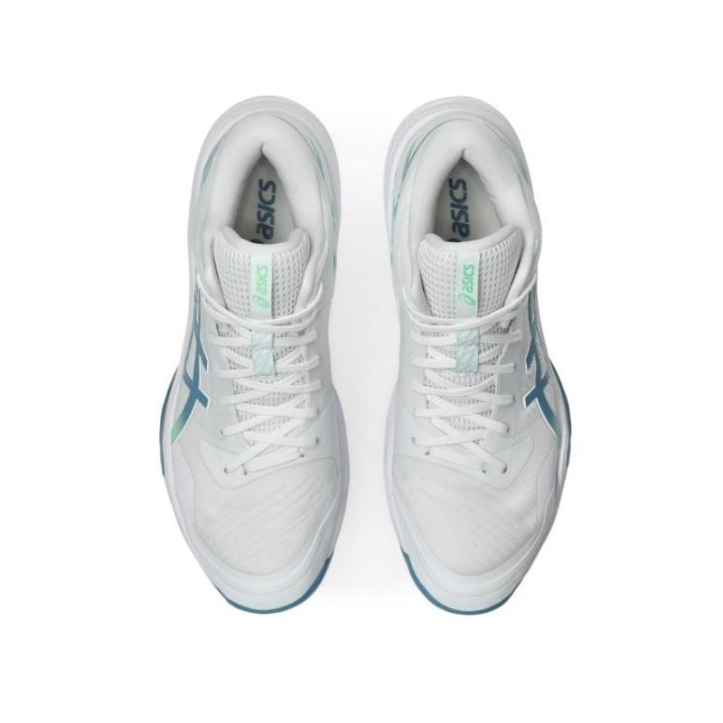 アシックス(asics) バレーボール シューズ SKY ELITE FF 3 スカイエリート FF MT 3 1051A081-106_5