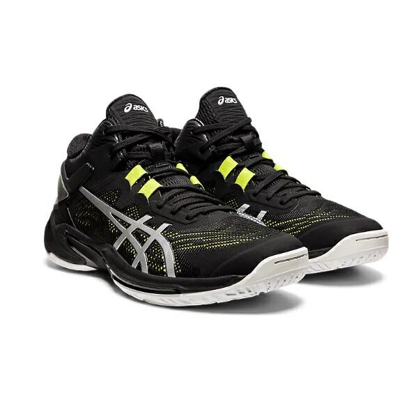 ASICS（アシックス） バスケットボールシューズ ゲルバースト 25