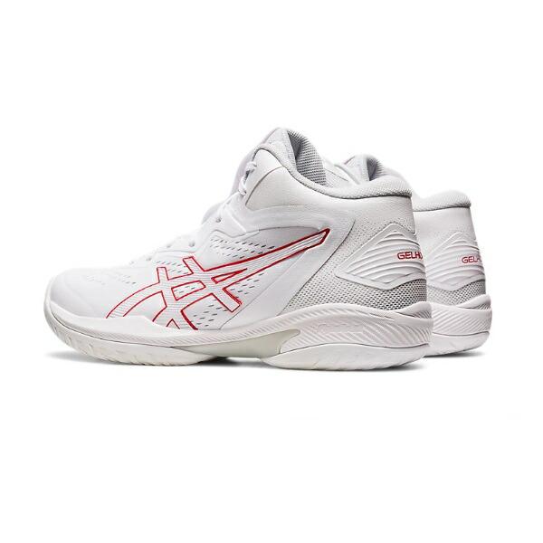 ASICS（アシックス） バスケットボールシューズ ゲルフープ V15